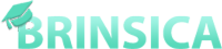 sss